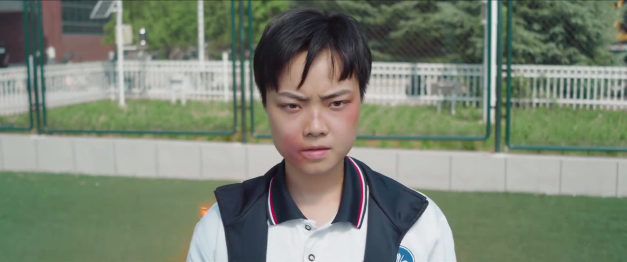Tiên Nhân Chi Thượng tập 1