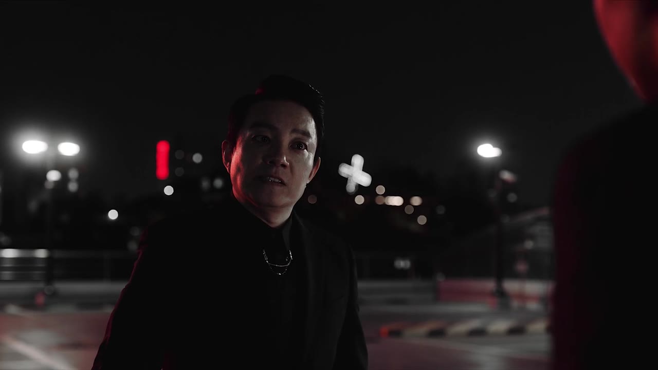 Dramaworld tập 5