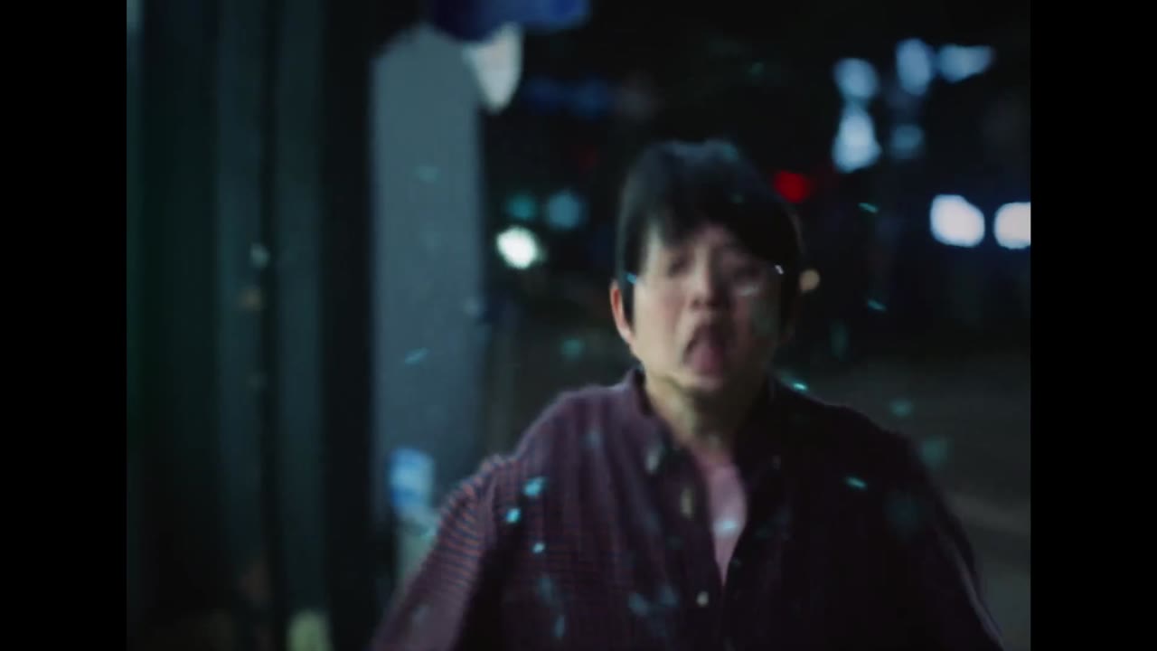 Dramaworld tập 5 cảnh 2