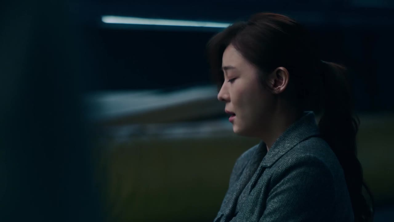 Dramaworld tập 12