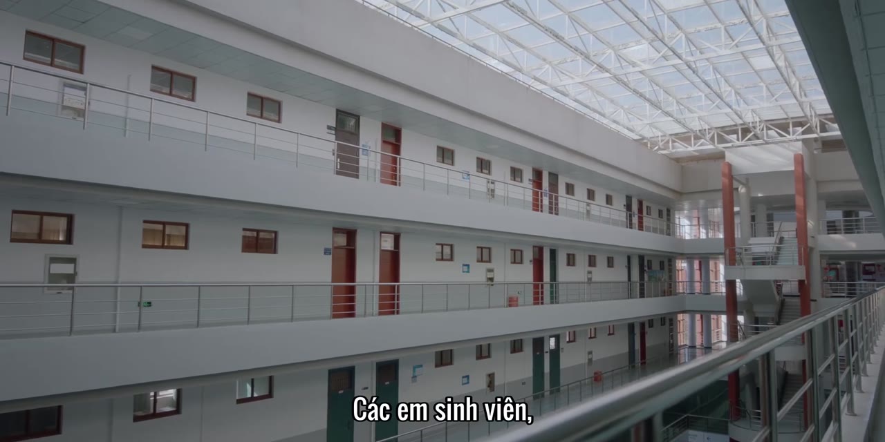 Rất Nhớ, Rất Nhớ Anh tập 2