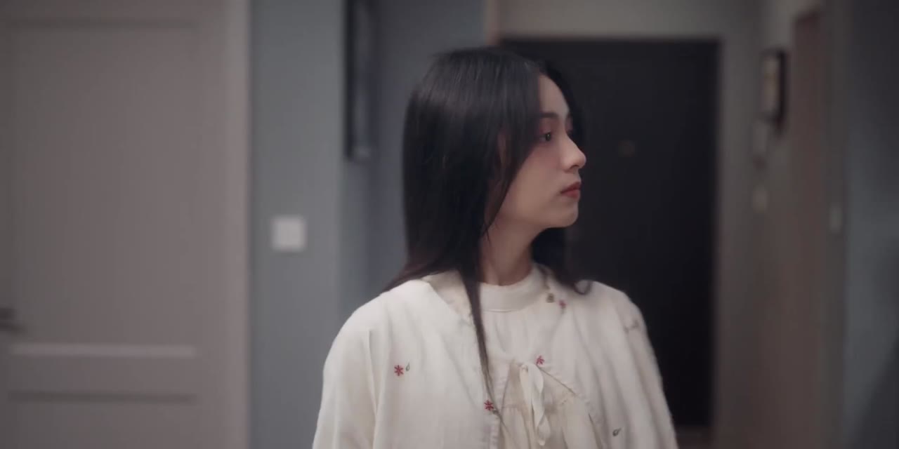 Rất Nhớ, Rất Nhớ Anh tập 31 cảnh 2