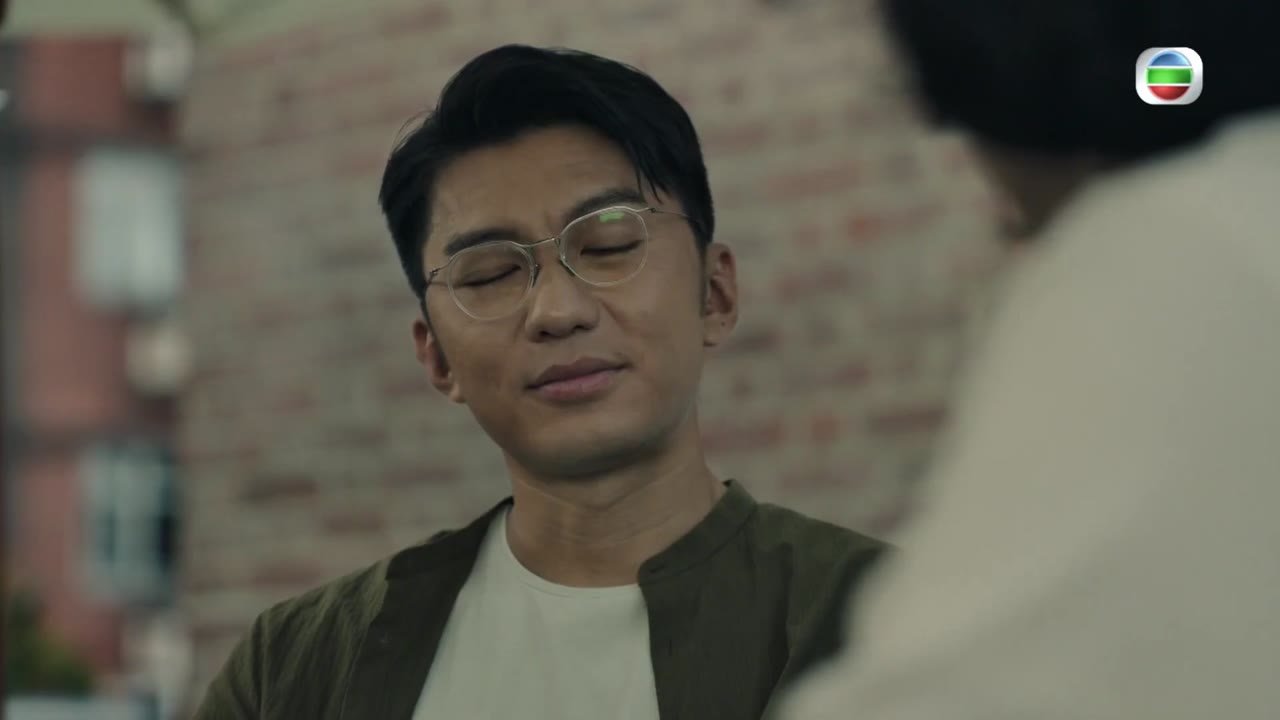 Nhật Ký Trinh Sát Hình Sự tập 10