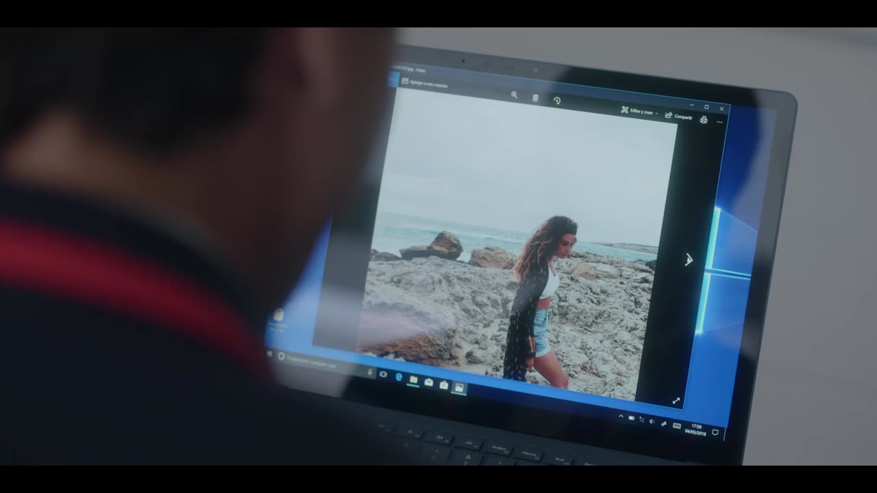 Ưu Tú (Phần 1) tập 2