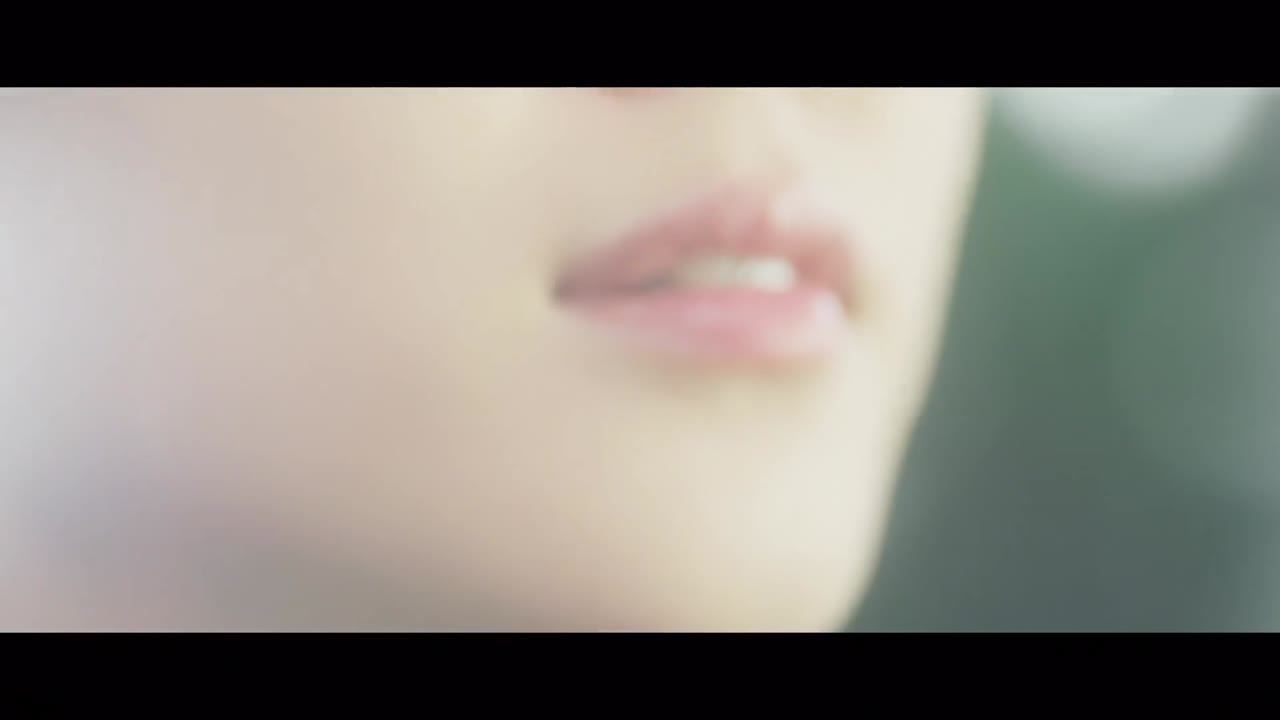 Luyến mộ tập 9