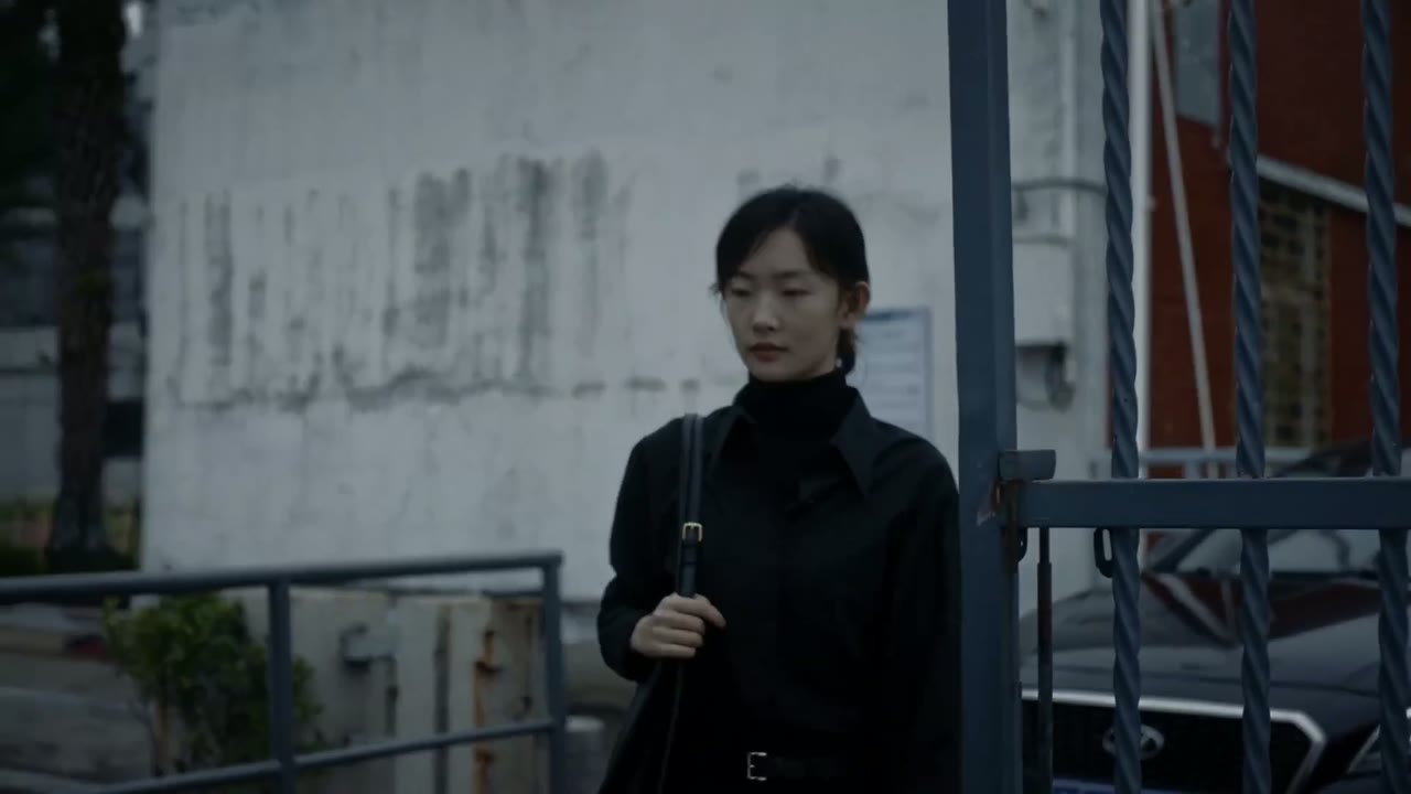 Tái Sinh tập 1