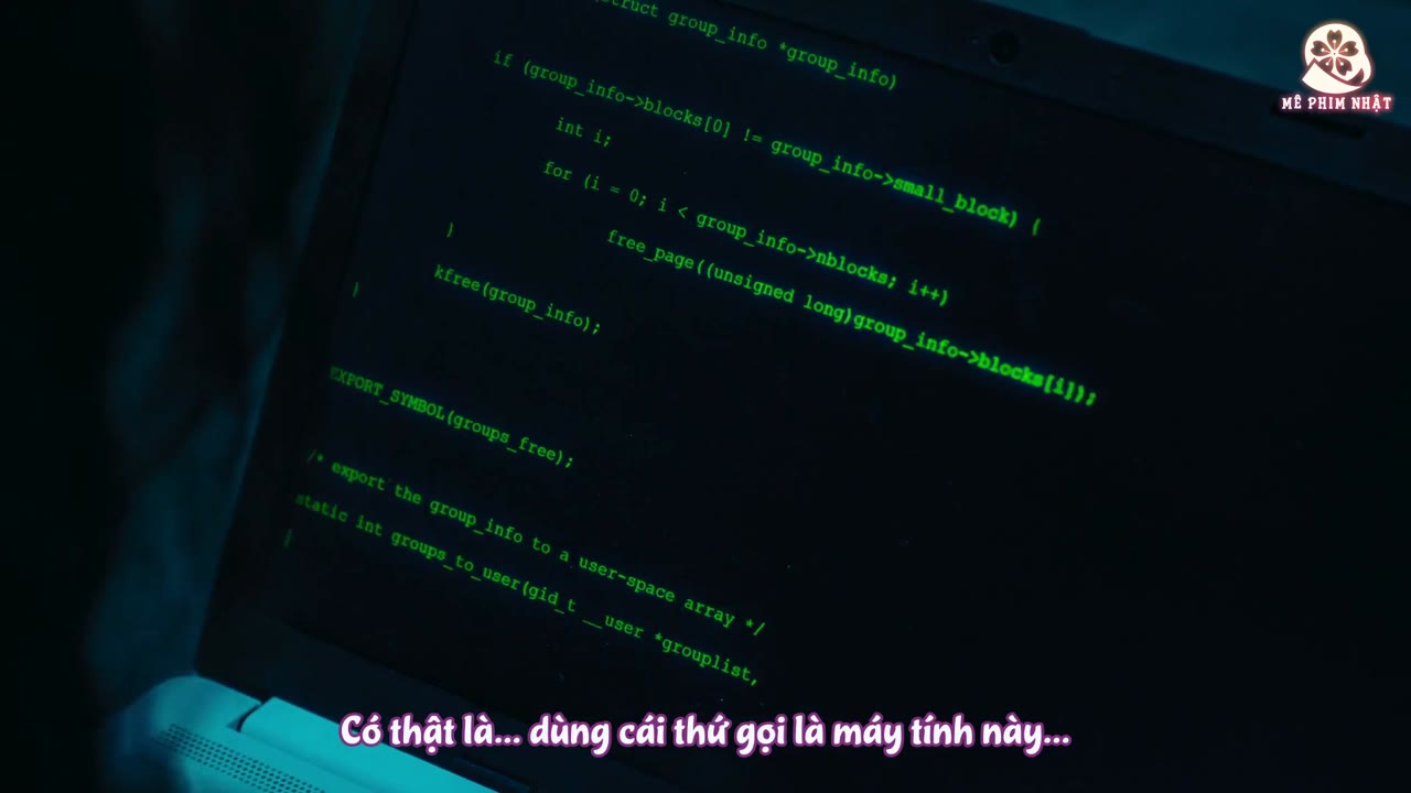 Bạn Gái Yêu Quái Của Tôi tập 4