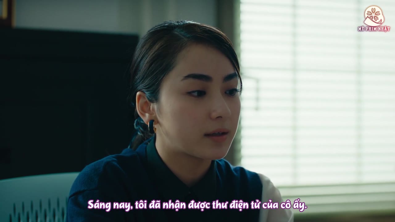 Bạn Gái Yêu Quái Của Tôi tập 5