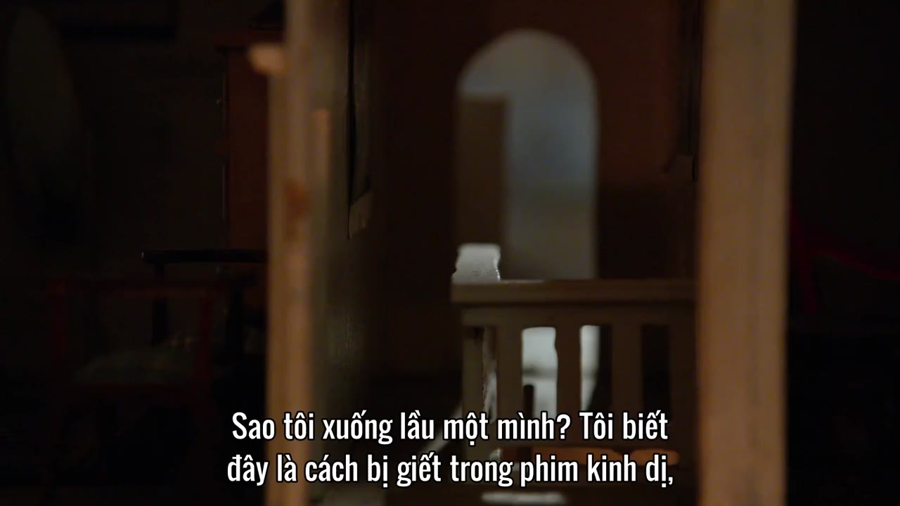 Những nhà nghỉ tuyệt vời nhất thế giới (Phần 1) tập 4