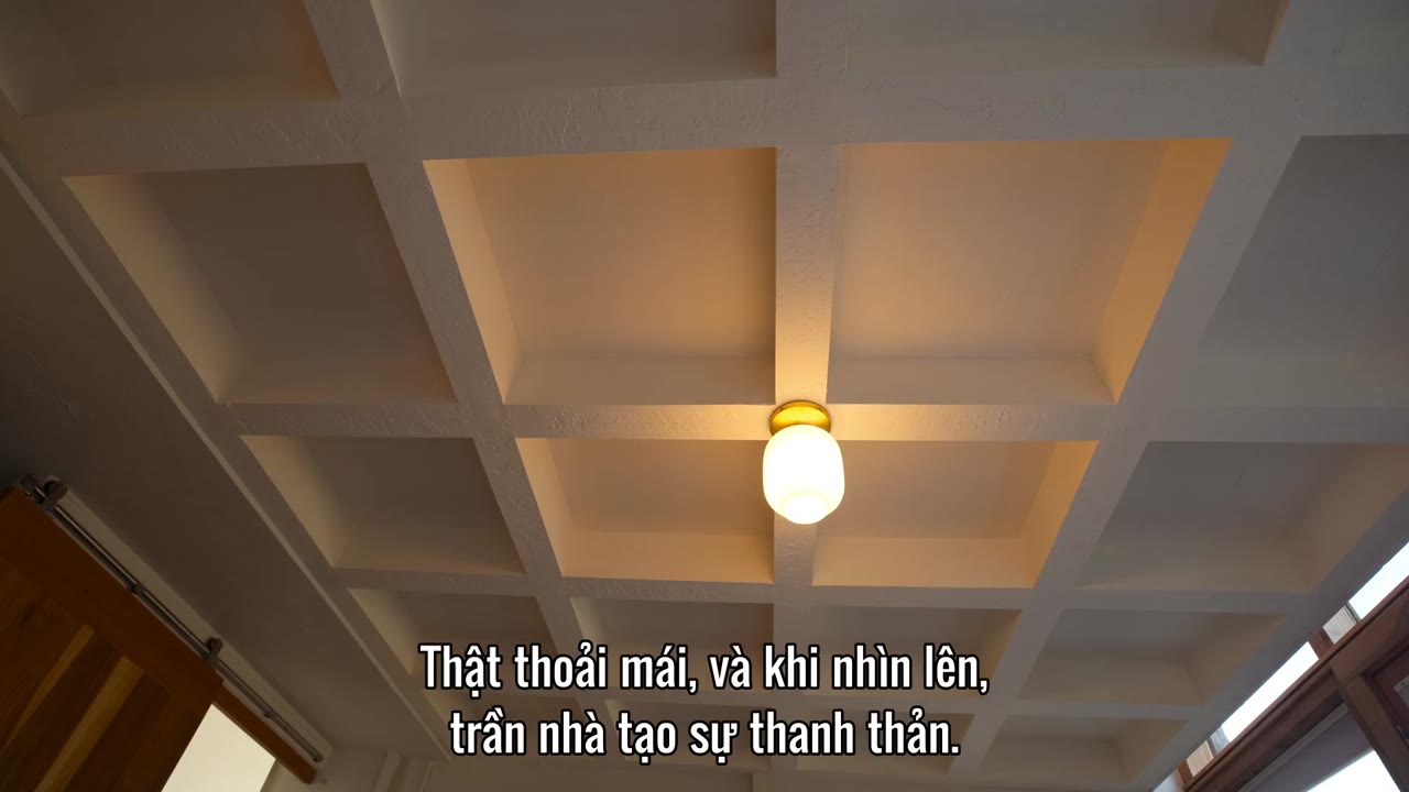 Những nhà nghỉ tuyệt vời nhất thế giới (Phần 1) tập 6 cảnh 3