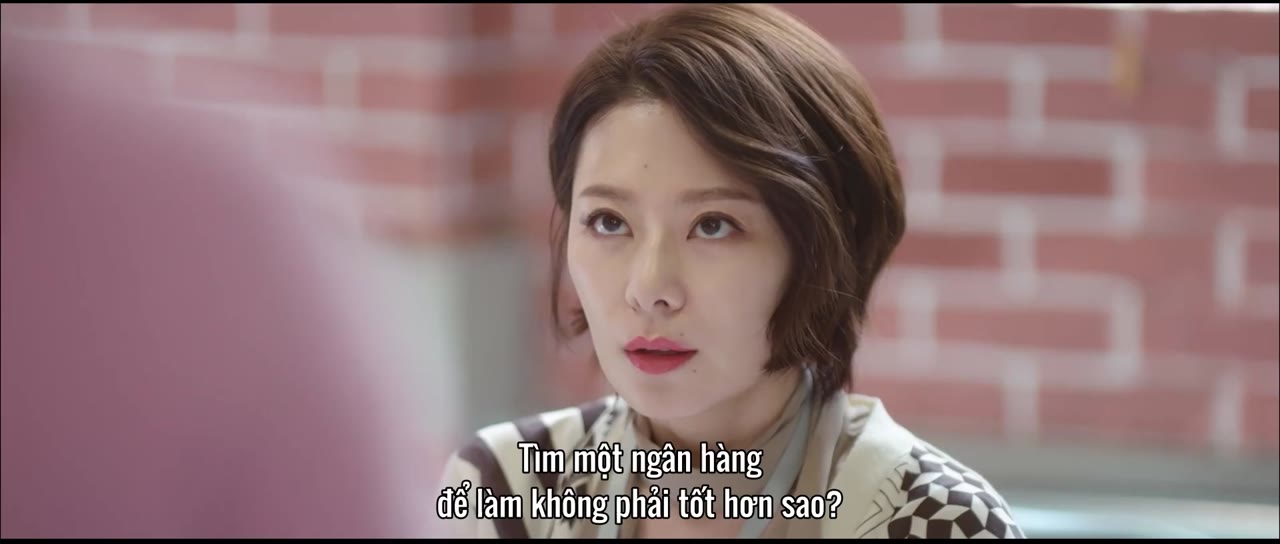 Khúc Biến Tấu Ánh Trăng tập 3 cảnh 3
