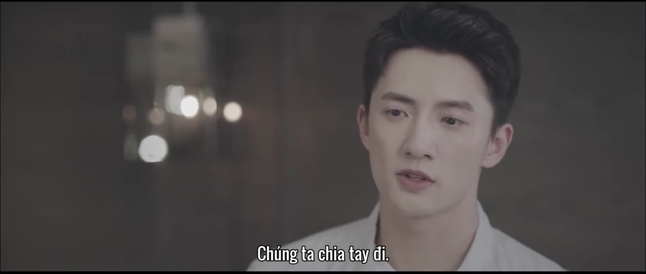 Khúc Biến Tấu Ánh Trăng tập 8 cảnh 2