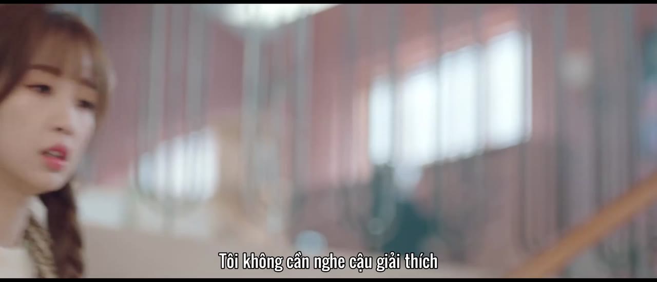 Khúc Biến Tấu Ánh Trăng tập 15 cảnh 2