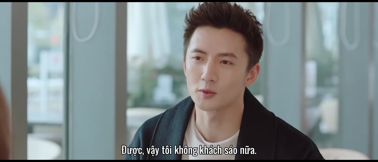 Khúc Biến Tấu Ánh Trăng tập 16 cảnh 2