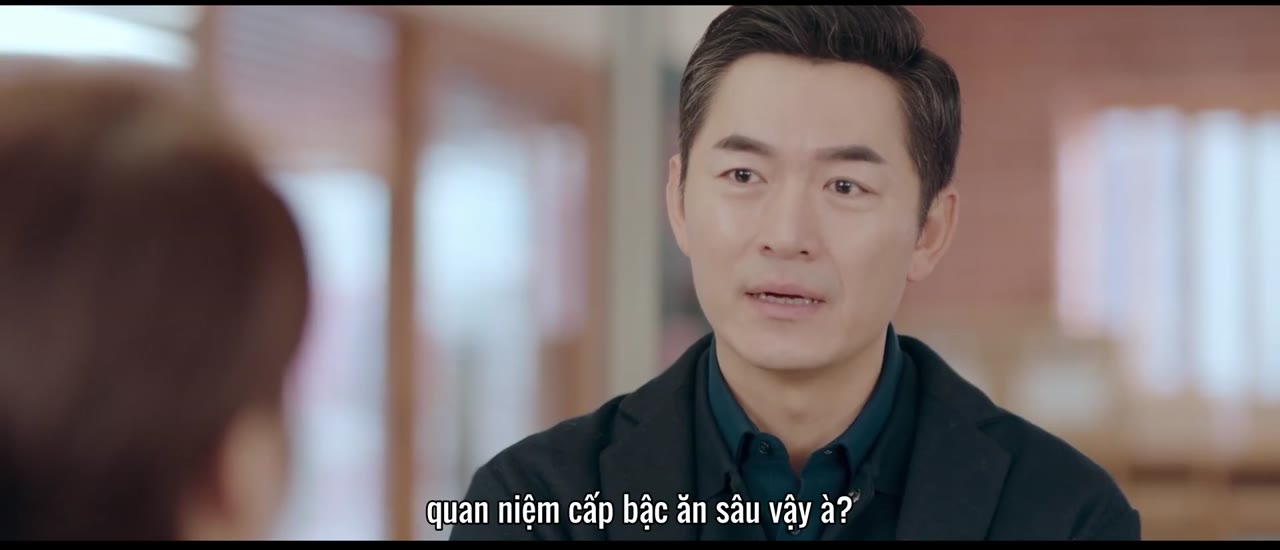 Khúc Biến Tấu Ánh Trăng tập 17