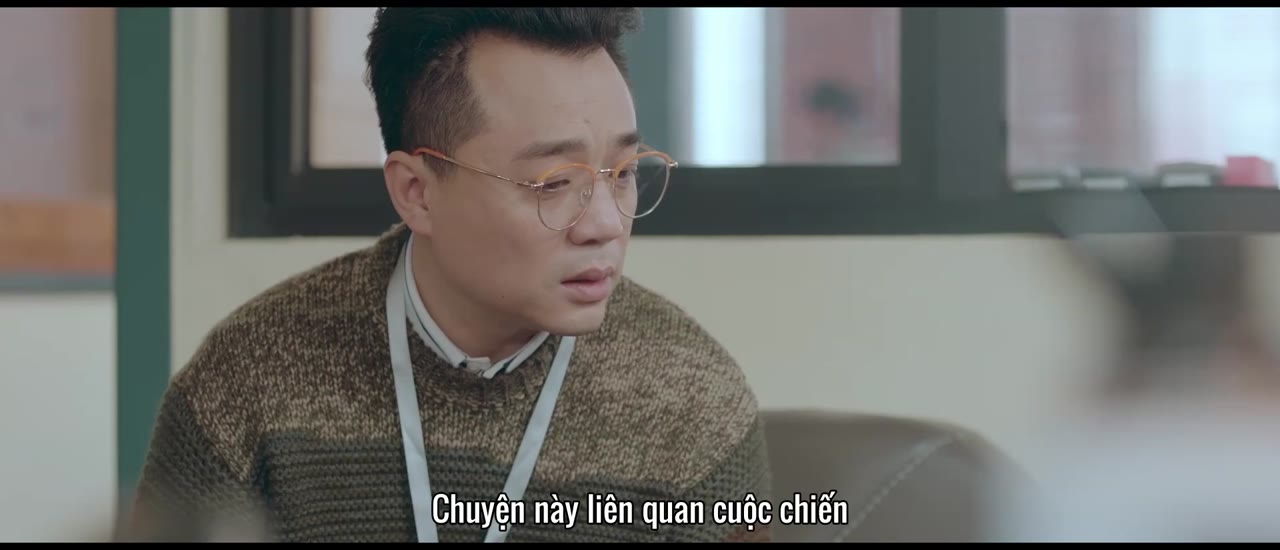Khúc Biến Tấu Ánh Trăng tập 21 cảnh 3