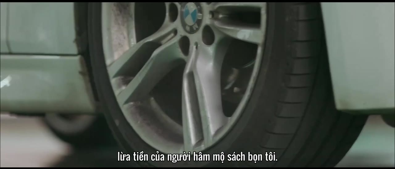 Khúc Biến Tấu Ánh Trăng tập 22 cảnh 2