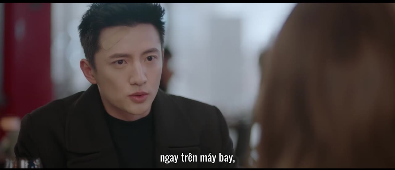 Khúc Biến Tấu Ánh Trăng tập 23