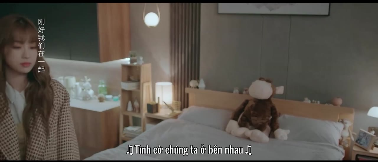 Khúc Biến Tấu Ánh Trăng tập 24 cảnh 2