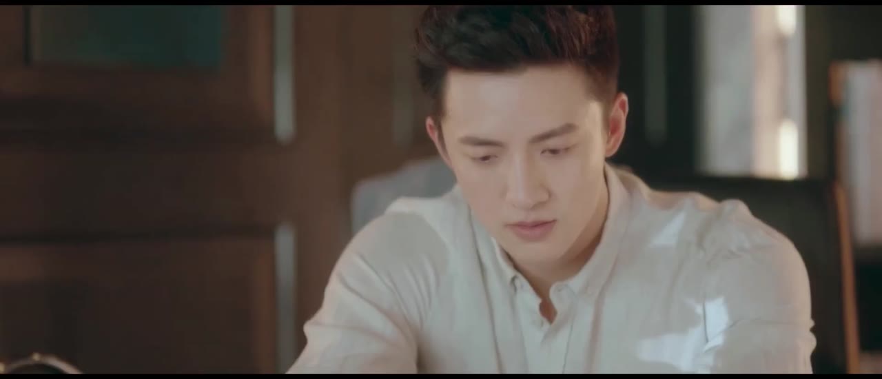 Khúc Biến Tấu Ánh Trăng tập 26 cảnh 2