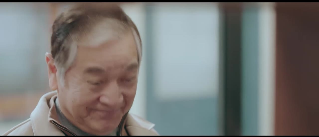 Khúc Biến Tấu Ánh Trăng tập 36