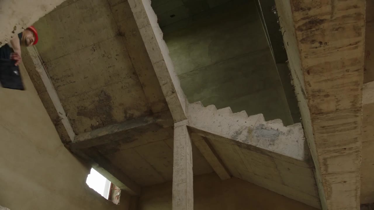 Tình Yêu Quê Hương tập 15