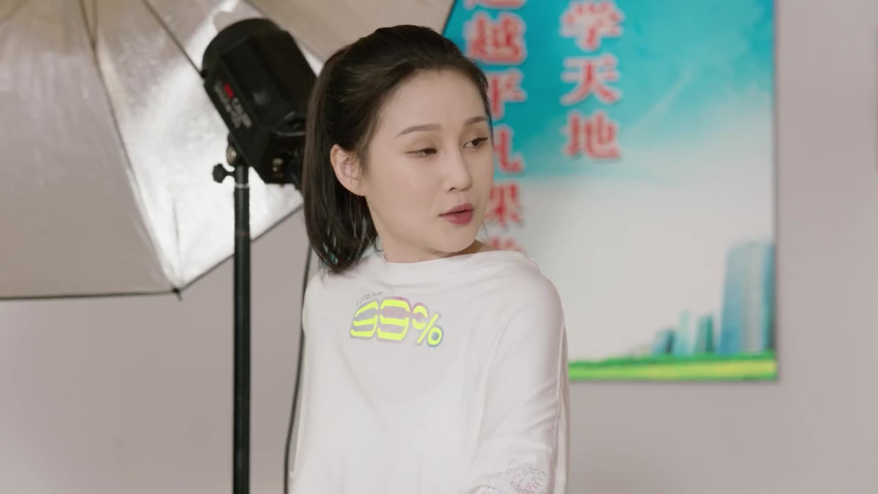 Tình Yêu Quê Hương tập 35 cảnh 3
