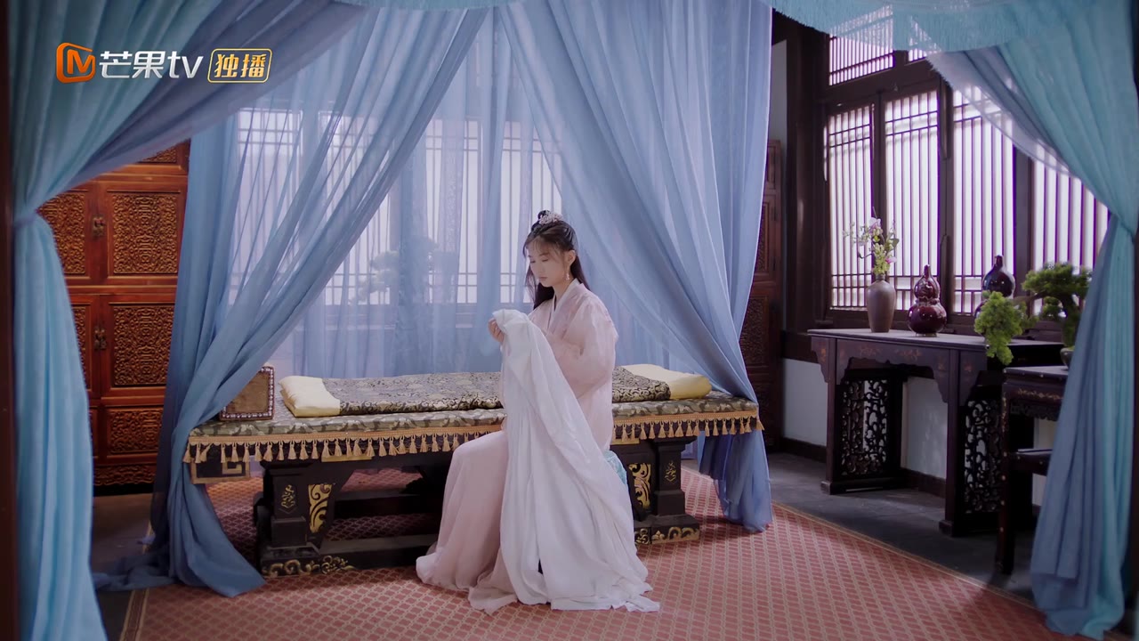 Tình Yêu Hợp Đồng tập 10
