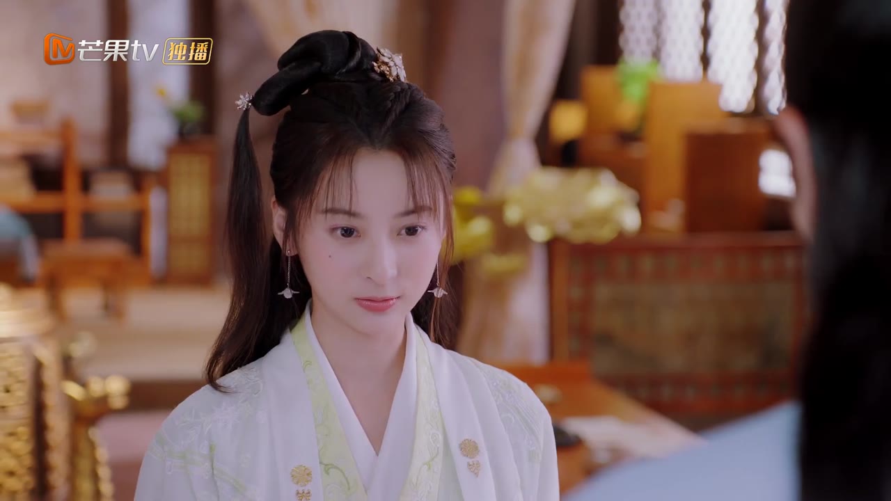 Tình Yêu Hợp Đồng tập 13