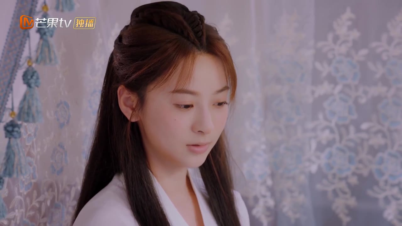 Tình Yêu Hợp Đồng tập 15