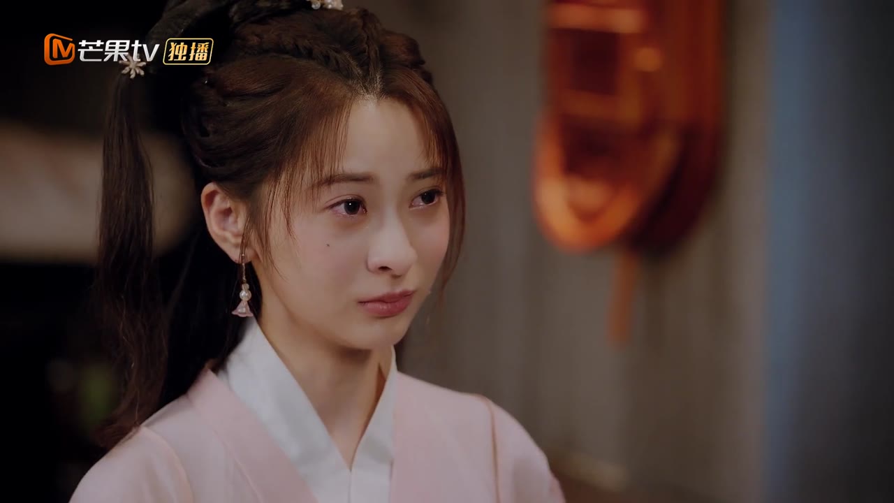 Tình Yêu Hợp Đồng tập 16