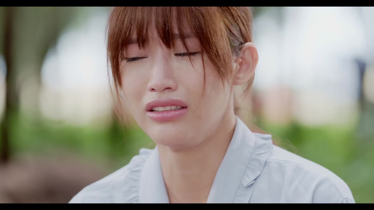 Mặt trời mùa đông tập 5