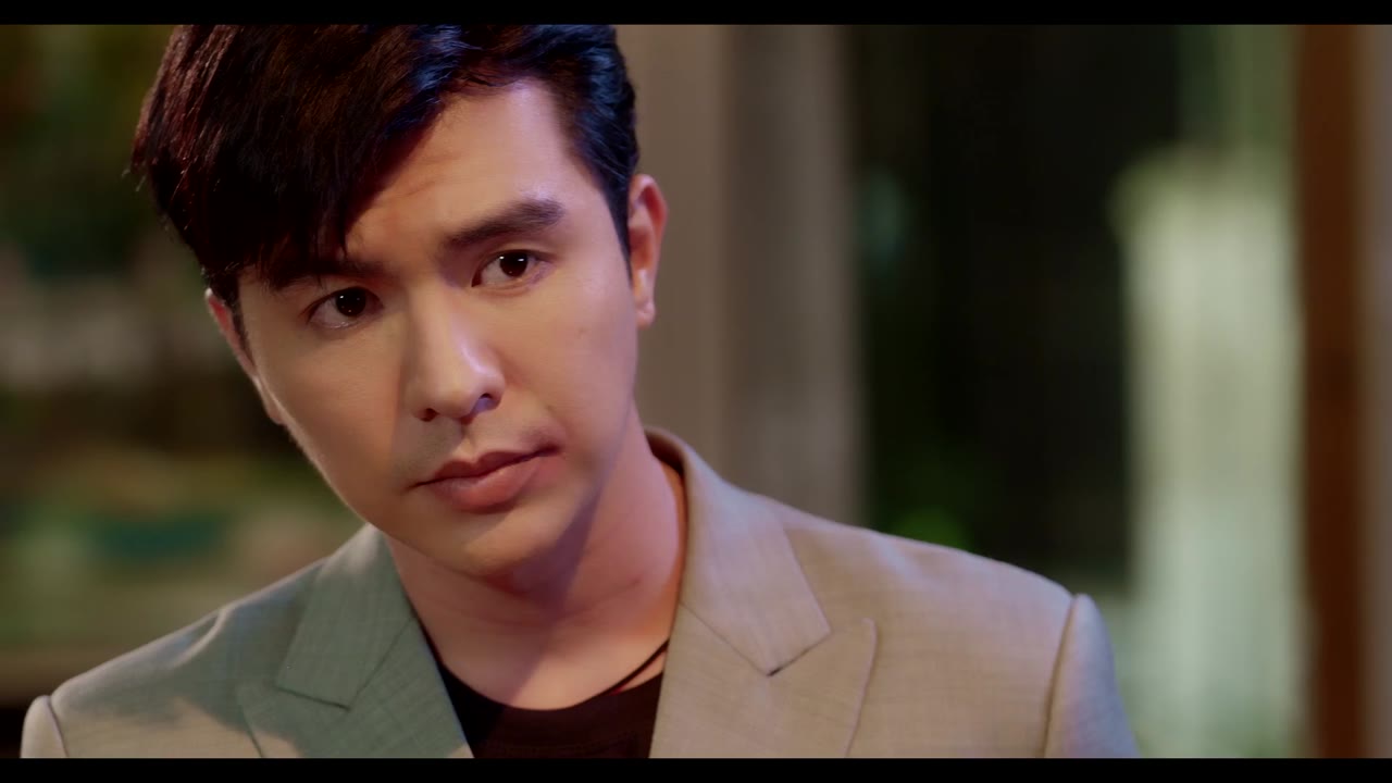 Mặt trời mùa đông tập 5 cảnh 3