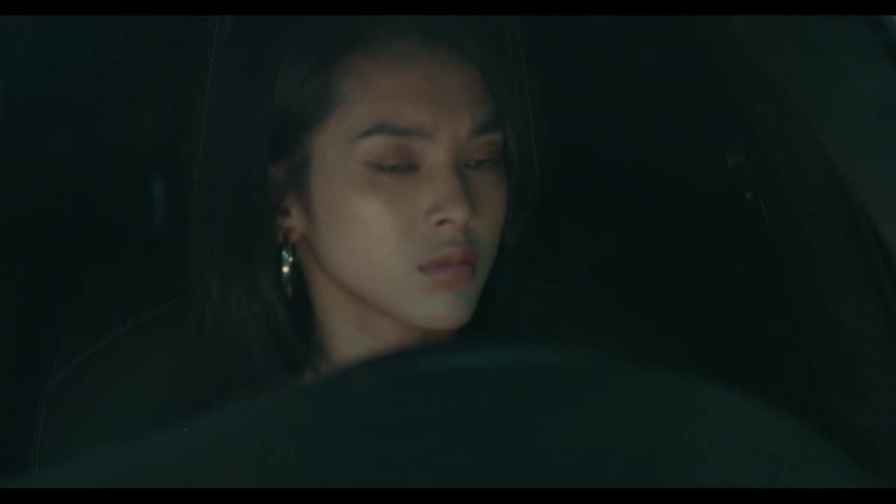 Mặt trời mùa đông tập 6