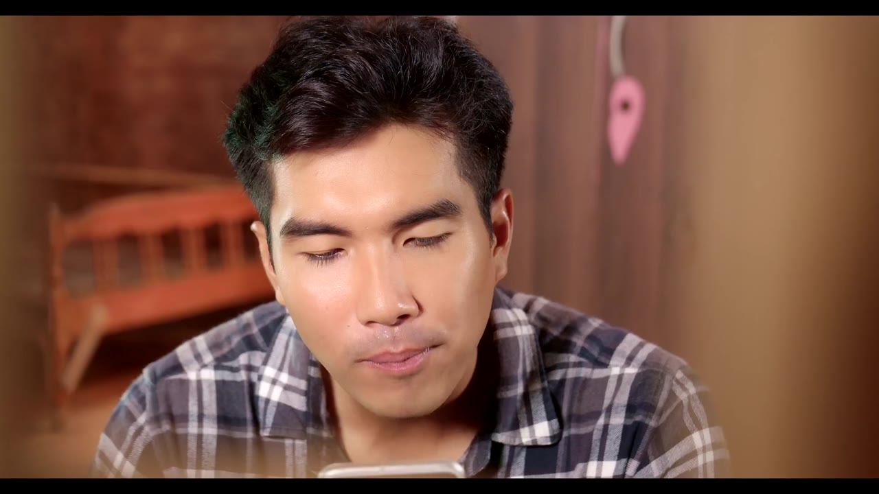 Mặt trời mùa đông tập 11