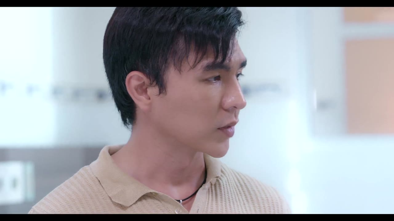 Mặt trời mùa đông tập 13 cảnh 3