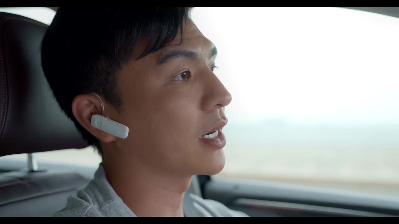 Mặt trời mùa đông tập 21 cảnh 3
