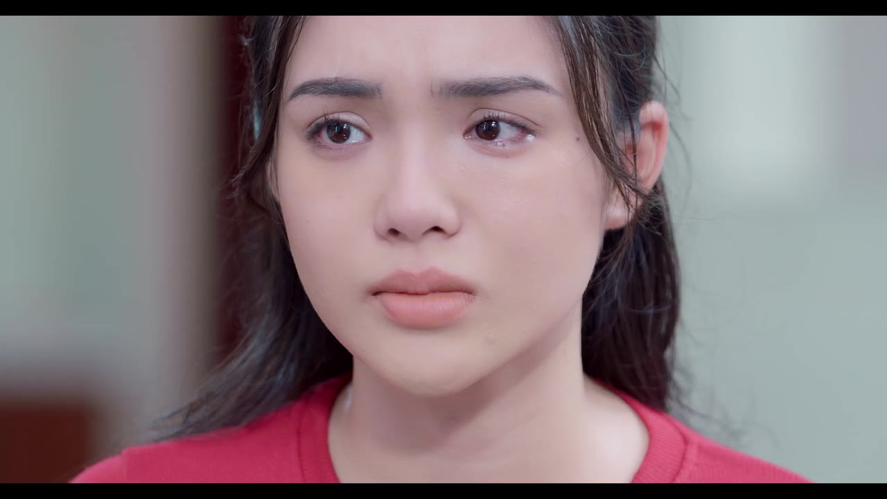 Mặt trời mùa đông tập 33