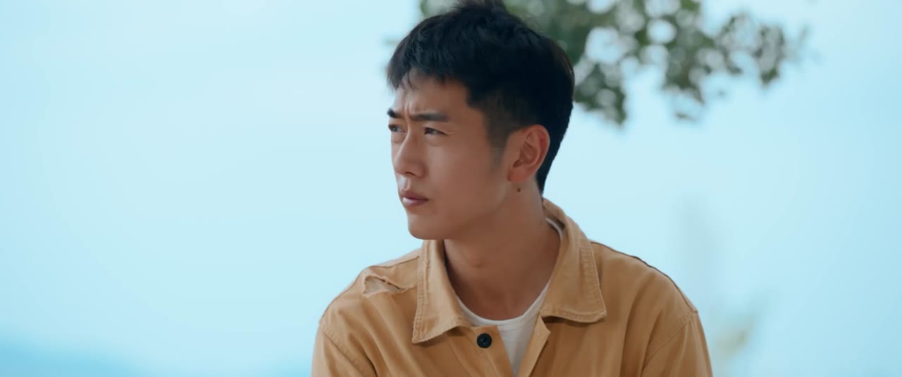 Nhất Kiến Nam Kiều tập 16