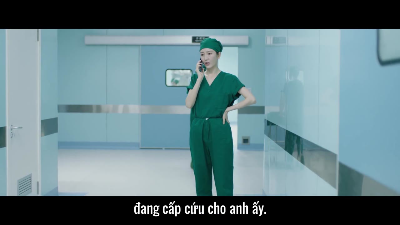 Muôn Mặt Cuộc Sống tập 1