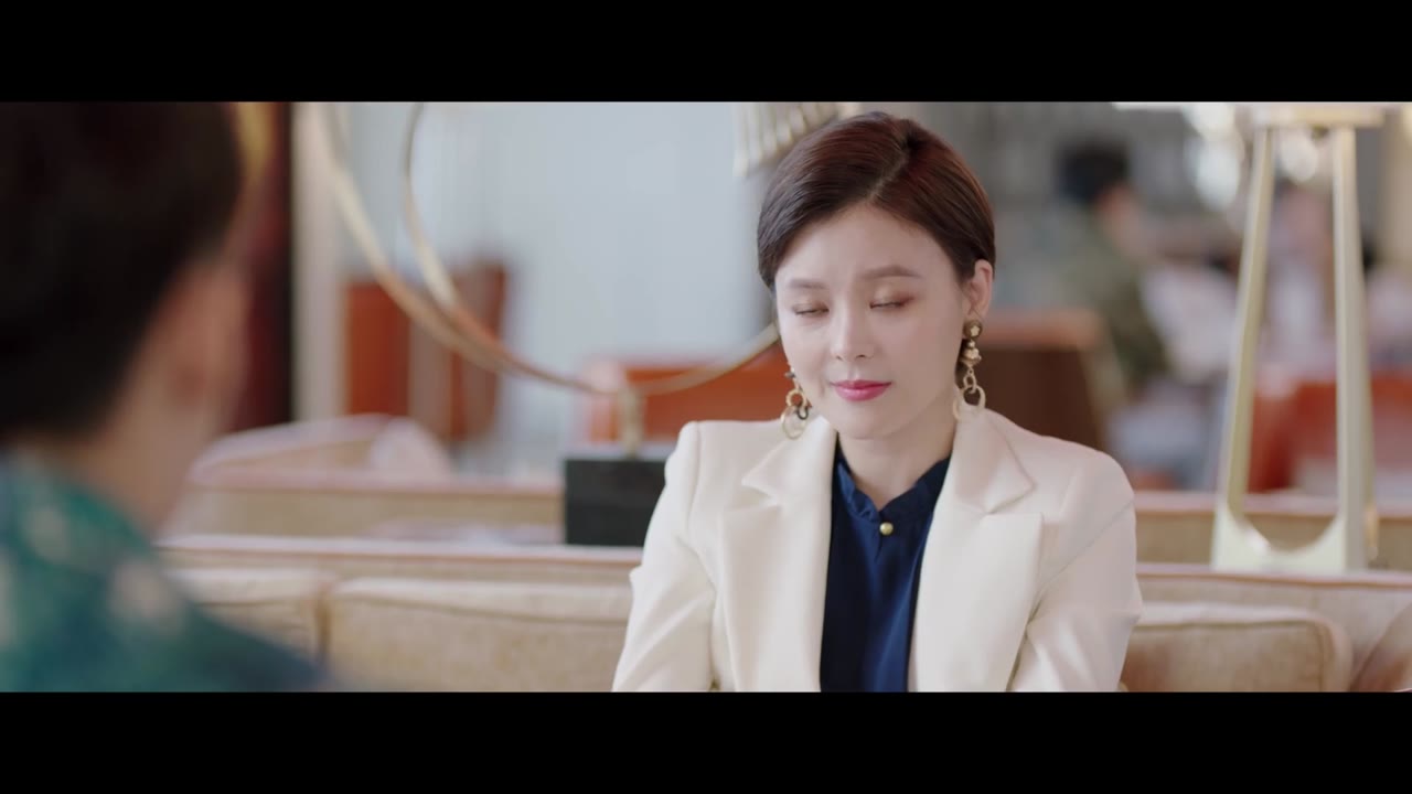 Muôn Mặt Cuộc Sống tập 6