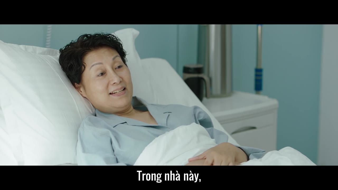 Muôn Mặt Cuộc Sống tập 10