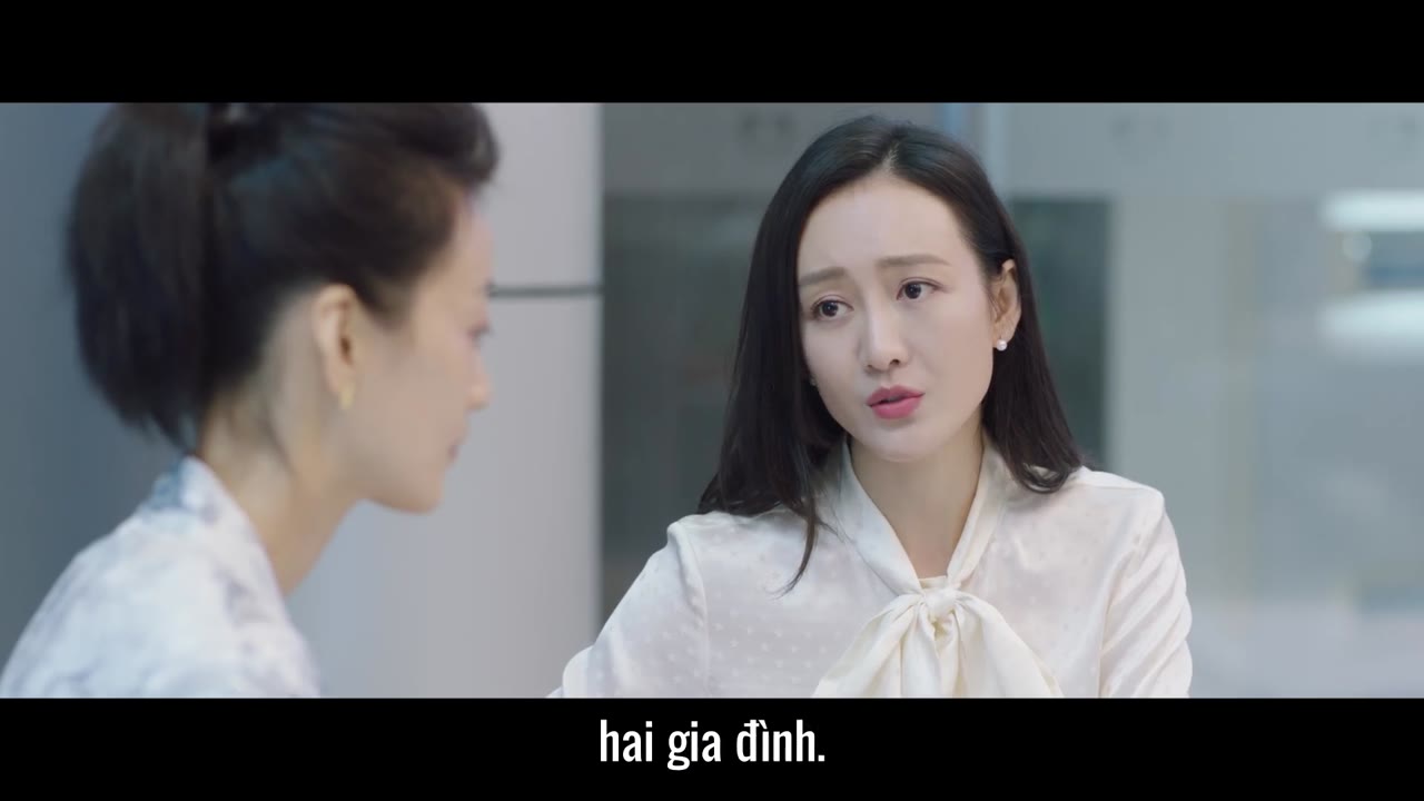 Muôn Mặt Cuộc Sống tập 19