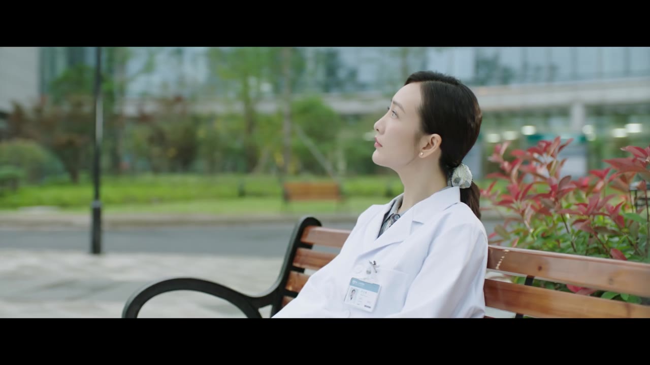 Muôn Mặt Cuộc Sống tập 26