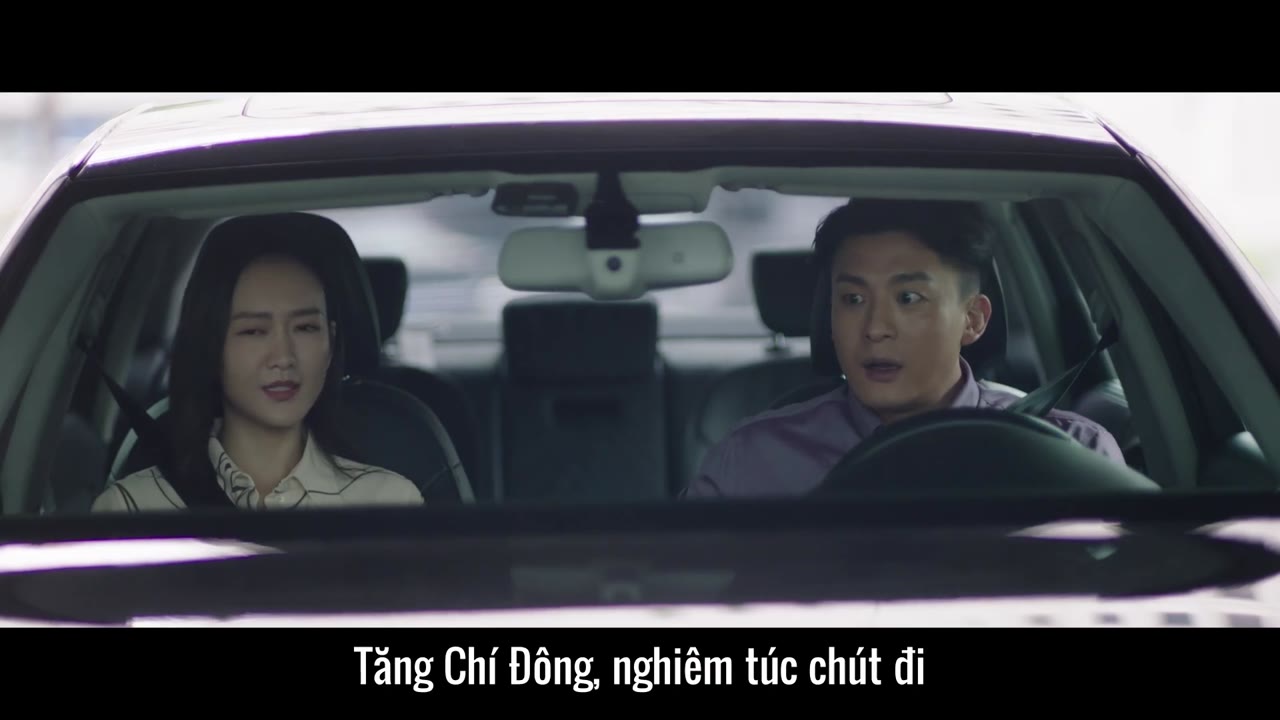 Muôn Mặt Cuộc Sống tập 29