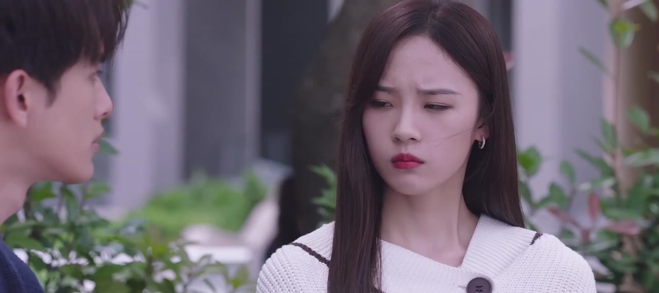 Mối Tình Đầu Nhiều Năm Như Thế tập 15