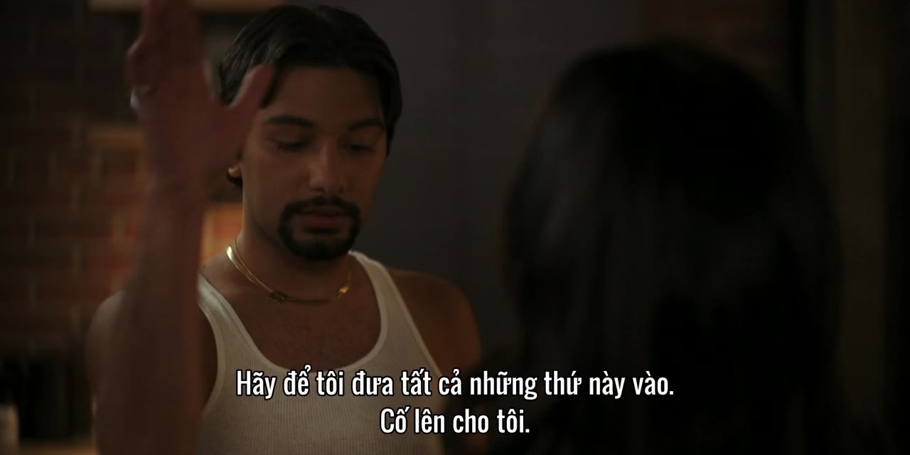 With Love (Phần 1) tập 1