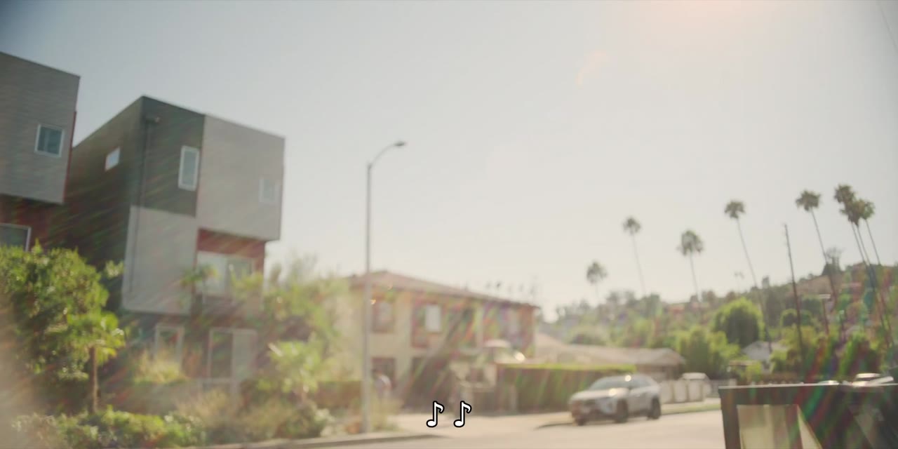 With Love (Phần 1) tập 5