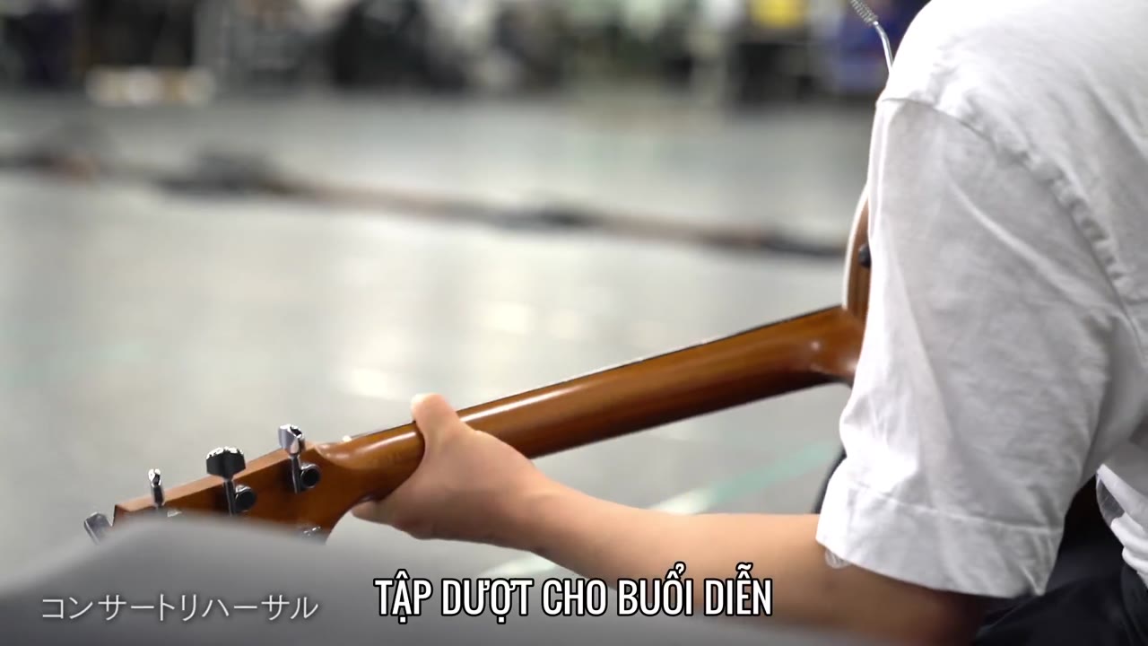 RIDE ON TIME (Phần 4) tập 4