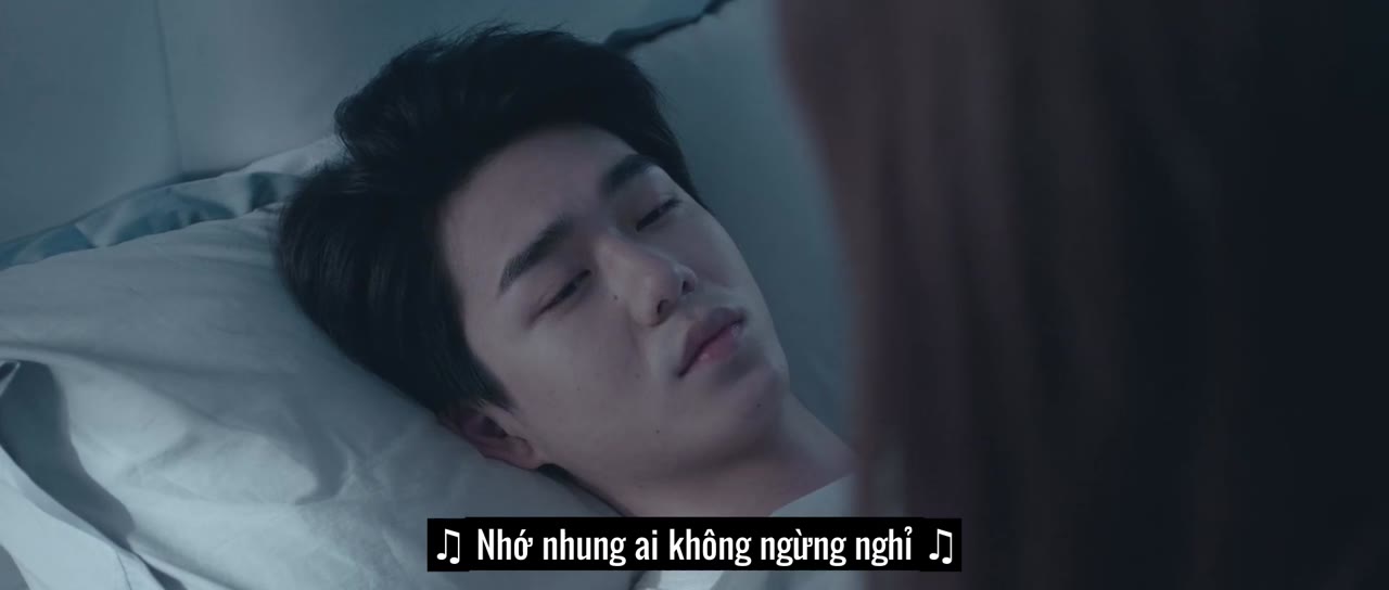 Người Yêu Đầy Mị Lực Của Tôi tập 7 cảnh 3